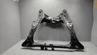 2014-2020 Acura Mdx 3.5L Front Sub Frame Crossmember Engine Cradle Oem Used. Price: $679.15.