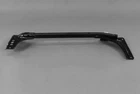 Genuine Mopar Sport Bar Side Left 55395481AK New. Price: $104.15.