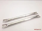 2012 Bmw 535I 550I Gt F07 Rear Engine Bay Cross Brace Left & Right 7187697 Used. Price: $29.99.
