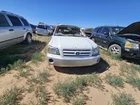 Passenger Right Front Spindle/knuckle Awd Fits 04-10 Sienna 28533769 Used. Price: $132.84.
