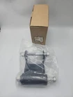 Dorman 722-229 Rear Position Leaf Spring Shackle Kit For 85-05 Astro Safari New. Price: $39.99.