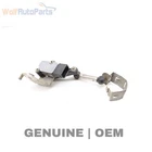 2014-2021 Bmw I3 Front Left Headlight Leveling Sensor 6855665 Used. Price: $28.49.