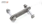 2018 2023 Jaguar E-pace Rear Left Side Suspension Control Arm Retainer Oem Used. Price: $17.49.