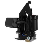 Air Pump Assembly Ford Expedition Lincoln Navigator 1997-2006 1L1Z5319AA New. Price: $129.99.
