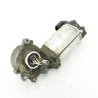 Damage 2010 2011 2012 Equinox Terrain Power Steering Pump Electric Motor Used. Price: $69.99.