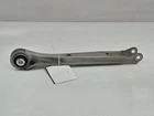 Buick Rear Lower Trailing Arm Regal Lacrosse - Left Or Right Side Oem 22978381 Used. Price: $59.99.