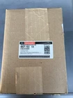 Oem New 2013-2019 Ford Escape Right Front Suspension Knuckle CV6Z 3K185 B. Price: $189.95.