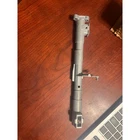 Ford Oem Part 1F1Z-7212-AA Tube Steering Column Shift B969F 061702 New. Price: $25.00.