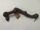 Nos Gm 1965 66 Chevrolet Impala Ss Belair Rh Steering Knuckle Arm 3855006 K4 New. Price: $49.95.