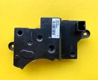 2011-2020 Dodge Grand Caravan Steering Column Position Angle Sensor Oem 28616109 Used. Price: $71.25.
