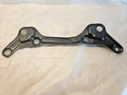 10-13 Mercedes C250 Front Subframe Cradle Reinforcement Plate A2046280011 Oem Used. Price: $35.20.