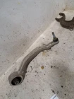 Lh Driver Side 2016 Genesis Front Lower Control Arm SKU#4375753 Used. Price: $88.00.