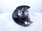 2023-2025 Honda Pilot Front Passenger Spindle Knuckle Hub Fwd 44200-T90-A11 Used. Price: $338.15.