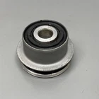 Maserati Granturismo Control Arm Bushing Upper 2012 2013 14 2015 Oem 000213582 Used. Price: $80.19.