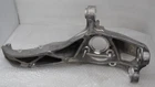 2024-2025 Genuine Tesla Model Y Front Left Steering Knuckle 2188311-00-B Oem New. Price: $295.00.