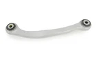 Mevotech Lateral Arm For Mercedes-benz GS101103 New. Price: $45.87.