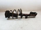 2012 2013 Toyota Camry 2.5L Right Passenger Front Strut Shock Absorber Oem Used. Price: $90.00.
