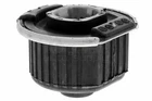 Vaico Suspension Subframe Mount Rear V301202 1243511942 For Mercedes Mb New. Price: $42.13.