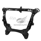 For Toyota Highlander 2014-2019 Sport Utility 4-DOOR Front Crossmember Subframe New. Price: $429.99.