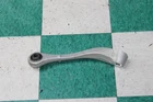 20-25 Explorer Front Passenger Right Rh Rearward Lower Control Arm Oem Wty Used. Price: $108.99.