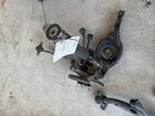 Driver Rear Suspension Without Crossmember Fits 19-23 Mazda CX-5 204421 Used. Price: $556.14.