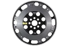 600350 Xact Prolite Flywheel New. Price: $399.00.