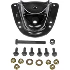 722-084 Dorman Leaf Spring Hanger Rear For Chevy Express Savana P30 P3500 New. Price: $63.50.