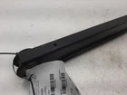 Lower Control Arm Rear 00-10 Chevrolet Suburban 1500 15286145 Used. Price: $74.99.