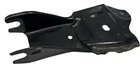 Insight Honda Front Subframe Passenger Side Floor Pan Stay Bracket Oem 2019-2022 Used. Price: $32.83.