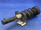15-19 Audi A3 Fwd Front Strut Assembly Rh Passenger Side Oem 5Q0413023CP Used. Price: $123.49.