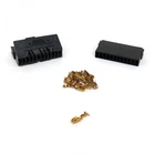 Gm Column & Turn Signal Connector Kit New. Price: $29.95.