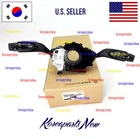 Multi Function Combo Switch 93406AA500 Oem Hyundai Elantra 2021-2026 New. Price: $201.89.