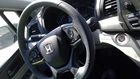 Steering Column Market Touring Fits 18-20 Odyssey 5869588 Used. Price: $180.00.