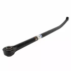 Genuine Ford Track Bar HC3Z-3B239-F New. Price: $175.36.