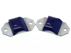 Superpro Shortened Upper Bump Stop SPF4633K For Challenger Pb 2008-ON Brand. Price: $99.99.