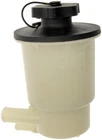 Power Strg Reservoir Dorman (oe Solutions) 603-849 New. Price: $63.02.