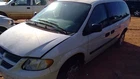 Passenger Right Lower Control Arm Front Fits 01-07 Caravan 228961 Used. Price: $79.99.