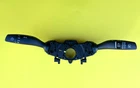 2018-2021 Kia Stinger Steering Column Combination Switch Assembly Oem 93401J5500 Used. Price: $64.80.