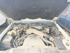 Power Steering Pump Fits 91-98 Lincoln & Town Car 1377135 Used. Price: $89.90.