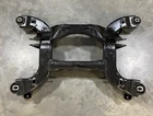 PO#5 Oem 2020-2025 Ford Explorer 3.0L Rear Subframe Crossmember MB5Z-5035-J Remanufactured. Price: $750.00.
