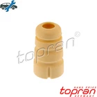 Rubber Buffer Suspension 115 866 For Audi Q5/SPORTBACK Q7 Chja/cdnc/caeb 2.0L New. Price: $18.91.