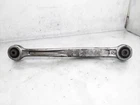 2021-2023 Acura Tlx Passenger Rearward Locating Control Arm 52340-TGV-A01 Used. Price: $69.30.