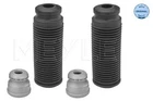Meyle Front Shock Absorber Dust Cover Kit For Vw Touareg 02-18 7L0412137 New. Price: $18.11.