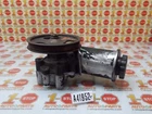 1996-2002 Toyota 4RUNNER Cyl Power Steering Pump Assembly 44320-35490 Oem Used. Price: $124.99.
