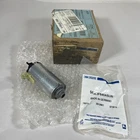 Genuine 2009-2020 Ford Lincoln Steering Column Tilt Adjust Motor 9A5Z-3F840-A New. Price: $150.55.