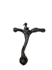 2009-2014 Acura Tsx Driver Left Lh Lower Control Arm Front Sedan Oem 606421 Used. Price: $57.95.