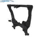 Front Side Subframe Crossmember K-frame For Honda Cr-v Awd 2012-2014 477-59675 New. Price: $315.14.