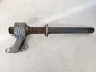 2021-2025 Acura Tlx Intermediate Half Jack Shaft 44500-TJB-A01 Genuine Oem Used. Price: $157.50.
