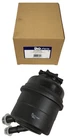 New Uro Parts MJF4000AA Power Steering Reservoir. Price: $99.99.