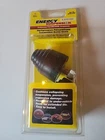 Energy Suspension 9.9101G Universal Bump Stop New. Price: $24.95.
